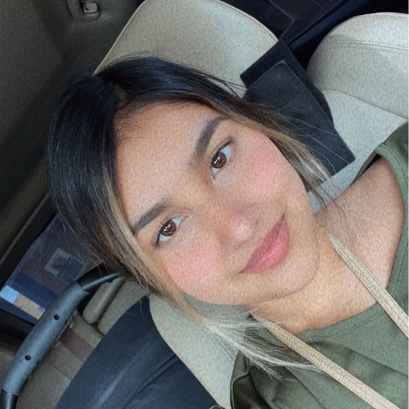 Meet your Posher, Daisy - Picture 1 of 1